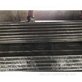 Seamless Alloy Steel Pipe